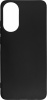 Фото товара Чехол для Oppo A78 4G ArmorStandart Matte Slim Fit Black (ARM69608)