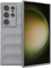 Фото товара Чехол для Samsung Galaxy S24 Ultra Cosmic Magic Shield Grey Smoke (MagicShSAS24UGrey)