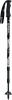Фото товара Треккинговые палки Gabel Mont Blanc Black (034.0037)