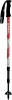 Фото товара Треккинговые палки Gabel Mont Blanc Red (034.0038)