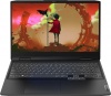 Фото товара Ноутбук Lenovo IdeaPad Gaming 3 15ARH7 (82SB00XDRA)