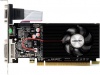 Фото товара Видеокарта Arktek PCI-E GeForce GT710 4GB DDR3 (AKN710D3S4GL1)