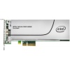 Фото товара SSD-накопитель PCI-E 400GB Intel 750 (SSDPEDMW400G4R5)