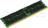 Фото Модуль памяти Kingston DDR3 8GB 1600MHz ECC (KVR16R11S4/8HB)