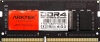 Фото товара Модуль памяти SO-DIMM Arktek DDR4 8GB 2666MHz (AKD4S8N2666)