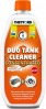 Фото товара Ср-во для дезодорации биотуалетов Thetford Duo Tank Cleaner 0.8л
