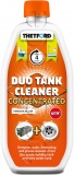 Фото Ср-во для дезодорации биотуалетов Thetford Duo Tank Cleaner 0.8л