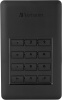 Фото товара Жесткий диск USB 2TB Verbatim Store 'n' Go Secure (53403)