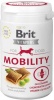 Фото товара Витамины для собак Brit Vitamins Mobility Для суставов 150 г (112057)