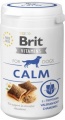 Фото Витамины для собак Brit Vitamins Calm Для нервной системы 150 г (112058)