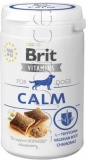 Фото Витамины для собак Brit Vitamins Calm Для нервной системы 150 г (112058)