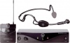 Фото товара Радиомикрофонная система AKG Perception Wireless 45 Sports SET BD A (3248X00010)