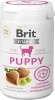 Фото товара Витамины для собак Brit Vitamins Puppy Для здорового развития 150 г (112059)