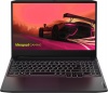 Фото товара Ноутбук Lenovo IdeaPad Gaming 3 15ACH6 (82K20273RA)