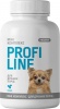 Фото товара Витамины для собак ProVET Profiline Мини комплекс для мелких пород 100 таб. (PR243168)
