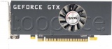 Фото Видеокарта Afox PCI-E GeForce GTX1050 4GB DDR5 (AF1050-4096D5L4)