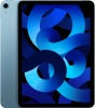 Фото товара Планшет Apple iPad Air 10.9" 256GB Wi-Fi 2022 Blue (MM9N3RK/A)