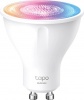 Фото товара Лампа LED TP-Link Tapo L630