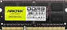 Фото товара Модуль памяти SO-DIMM Arktek DDR3 4GB 1600MHz (AKD3S4N1600)