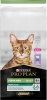 Фото товара Корм для котов Pro Plan Sterilised Renal с индейкой 14 кг (7613287887702)