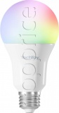 Фото Лампа LED TechToy RGB (TSL-LIG-A70)