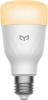 Фото товара Лампа LED Xiaomi Yeelight Smart Bulb W3 E27 White (YLDP007)