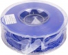 Фото товара Пластик TPU PowerPlant Filament 1.75 мм 1 кг Blue (PT812998)