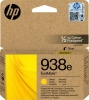 Фото товара Картридж HP 938e EvoMore Yellow (4S6Y1PE)