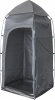 Фото товара Палатка Bo-Camp Shower/WC Tent Grey (4471890)