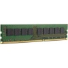 Фото товара Модуль памяти Kingston DDR3 8GB 1600MHz ECC (KVR16R11D8/8I)