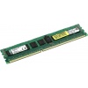 Фото товара Модуль памяти Kingston DDR3 8GB 1866MHz ECC (KVR18R13S4/8)