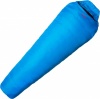 Фото товара Спальный мешок Snugpak Travelpak 2 Blue (8211650360235)