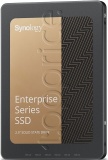 Фото SSD-накопитель 2.5" SATA 3.84TB Synology (SAT5220-3840G)