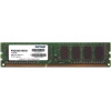 Фото товара Модуль памяти Patriot DDR3 8GB 1600MHz (PSD38G16002)