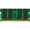 Фото товара Модуль памяти SO-DIMM Exceleram DDR3 8GB 1333MHz (E30804S)