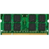 Фото Модуль памяти SO-DIMM Exceleram DDR3 8GB 1333MHz (E30804S)