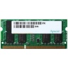 Фото товара Модуль памяти SO-DIMM Apacer DDR3 8GB 1600MHz (AS08GFA60CATBGC)