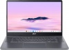 Фото товара Ноутбук Acer Chromebook Plus CB515-2H (NX.KNUEU.005)