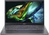 Фото товара Ноутбук Acer Aspire 5 A515-58GM (NX.KQ4EU.004)