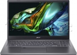 Фото Ноутбук Acer Aspire 5 A515-58GM (NX.KQ4EU.004)