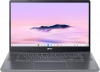 Фото товара Ноутбук Acer Chromebook Plus CB515-2H (NX.KNUEU.001)