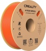 Фото товара Пластик PLA Creality 1кг 1.75мм Orange (3301010381)