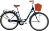 Фото товара Велосипед Titan Parma Blue 28" рама - 18" 2024 (28TWCT-005096)