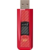 Фото товара USB флеш накопитель 256GB Silicon Power Blaze B50 Red (SP256GBUF3B50V1R)