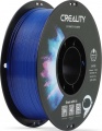 Фото Пластик PETG Creality 1кг 1.75мм Blue (3301030032)