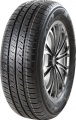 Фото Шина Atlander AX-77 185/65R15 88H