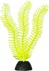 Фото товара Декорация Deming Растение Морское перо 15x4.5 см (AM309225SB)
