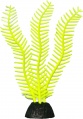 Фото Декорация Deming Растение Морское перо 15x4.5 см (AM309225SB)