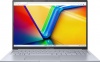 Фото товара Ноутбук Asus Vivobook 16X K3605ZF (K3605ZF-N1314)