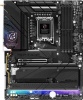 Фото товара Материнская плата ASRock Z790 Riptide WiFi s-1700 Z790